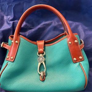 Dooney & Bourke Handbag